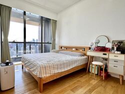 Riviere  (D3), Condominium #452019661